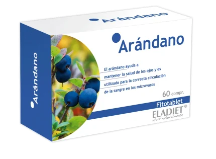 Image for product with EAN 8420101010913