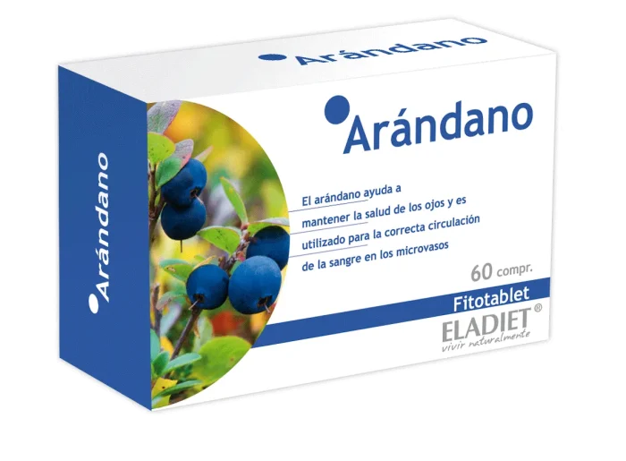 Image for product with EAN 8420101010913