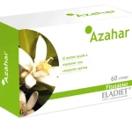 Image for product with EAN 8420101010920