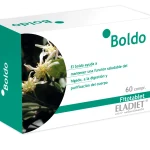 Image for product with EAN 8420101010937