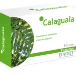 Image for product with EAN 8420101010944