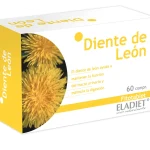 Image for product with EAN 8420101010968