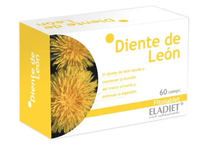 Image for product with EAN 8420101010968