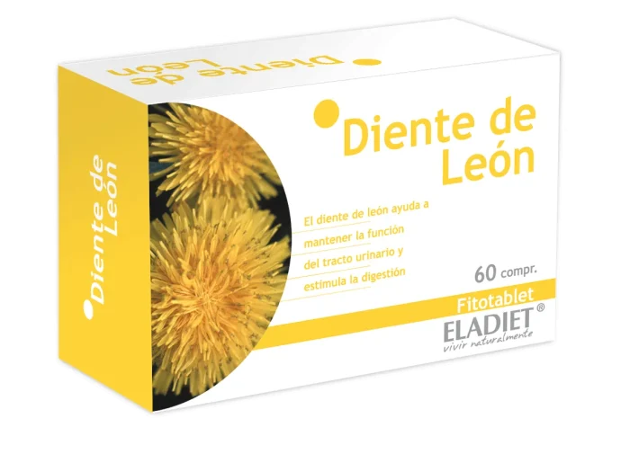 Image for product with EAN 8420101010968