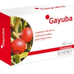 Image for product with EAN 8420101010975