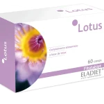 Image for product with EAN 8420101011019