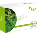 Image for product with EAN 8420101011026