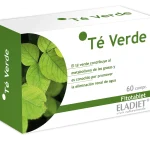 Image for product with EAN 8420101011606