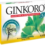 Image for product with EAN 8420101050582