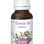 Image for product with EAN 8420101070061