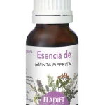 Image for product with EAN 8420101070115