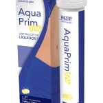 Image for product with EAN 8420101212751