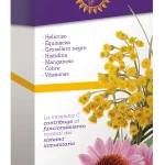 Image for product with EAN 8420101212843