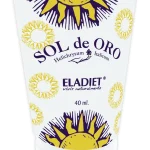 Image for product with EAN 8420101213291