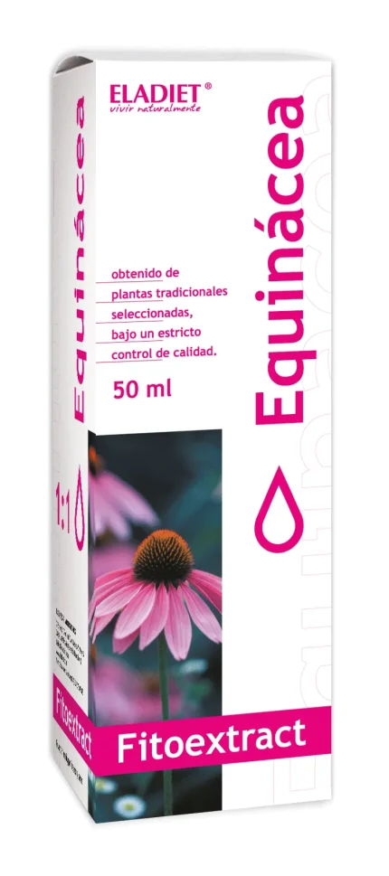 Image for product with EAN 8420101213673