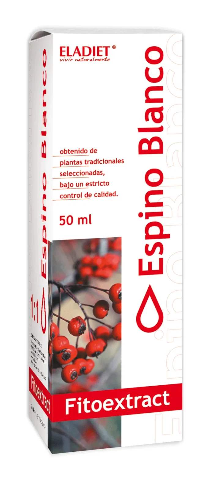 Image for product with EAN 8420101213680