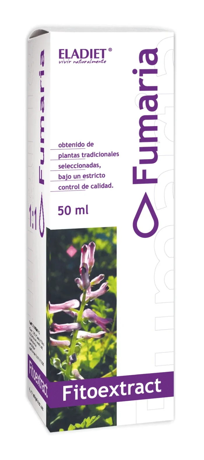 Image for product with EAN 8420101213703