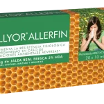 Image for product with EAN 8420101213987