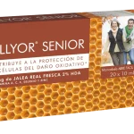 Image for product with EAN 8420101214014