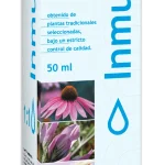 Image for product with EAN 8420101214236