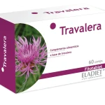 Image for product with EAN 8420101215080