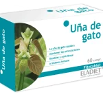 Image for product with EAN 8420101215097