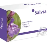 Image for product with EAN 8420101215103