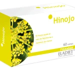 Image for product with EAN 8420101215110