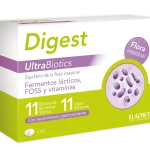 Image for product with EAN 8420101215271