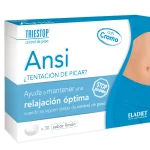 Image for product with EAN 8420101215301