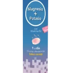 Image for product with EAN 8420101215455