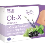 Image for product with EAN 8420101215462