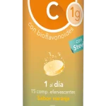 Image for product with EAN 8420101215486