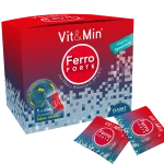 Image for product with EAN 8420101215882