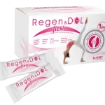 Image for product with EAN 8420101216131