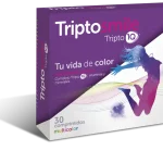 Image for product with EAN 8420101216490