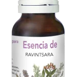 Image for product with EAN 8420101216674