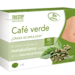 Image for product with EAN 8420101217138