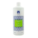 Image for product with EAN 8420212383180