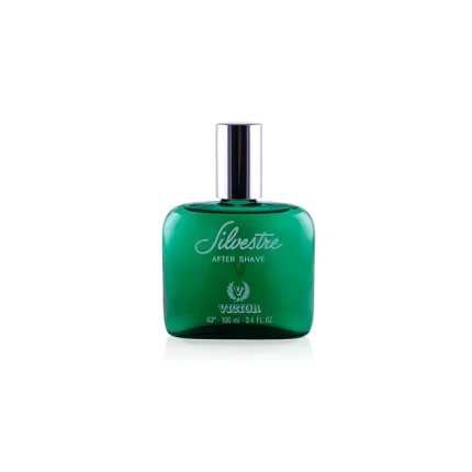 Image for product with EAN 8420229962316