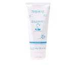 Image for product with EAN 8420282006606