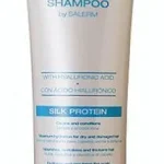 Image for product with EAN 8420282034654