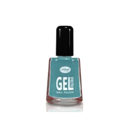 Image for product with EAN 8422246204066