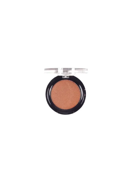 Image for product with EAN 8422246389244