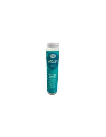 Image for product with EAN 8422246500793