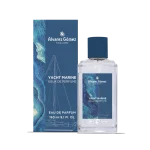 Image for product with EAN 8422385110037