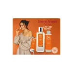 Image for product with EAN 8422385320016