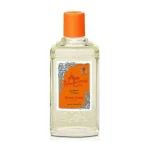 Image for product with EAN 8422385990196