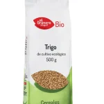 Image for product with EAN 8422584018219