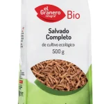 Image for product with EAN 8422584019384